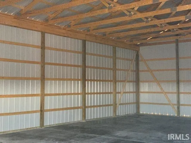 $77,000 | 5655 Highway 120, Angola, IN 46703