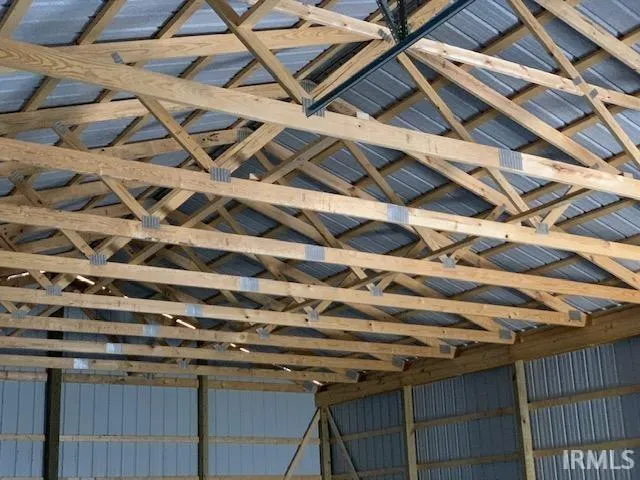 $77,000 | 5655 Highway 120, Angola, IN 46703