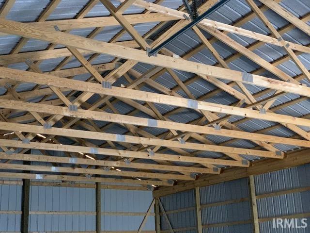 5655 Highway 120 Angola, IN 46703 - Photo 9 of 12