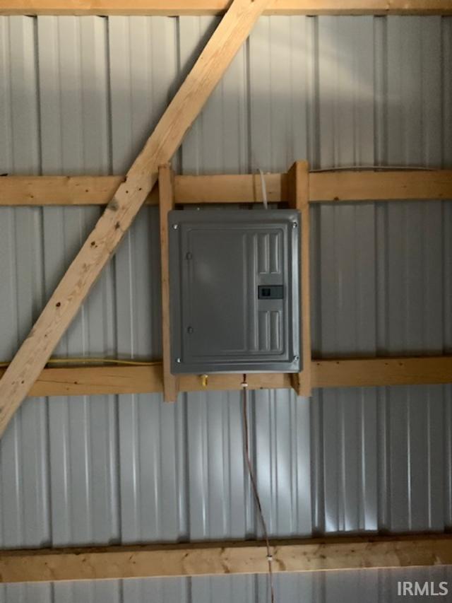 5655 Highway 120 Angola, IN 46703 - Photo 10 of 12