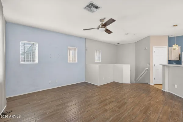 $240,000 | 8187 West Lynwood Street, Phoenix, AZ 85043