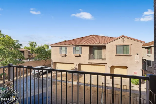 $270,000 | 8187 West Lynwood Street, Phoenix, AZ 85043
