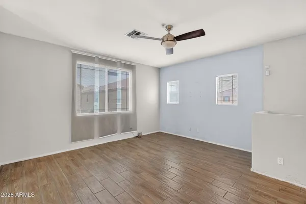 $240,000 | 8187 West Lynwood Street, Phoenix, AZ 85043