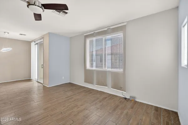 $240,000 | 8187 West Lynwood Street, Phoenix, AZ 85043