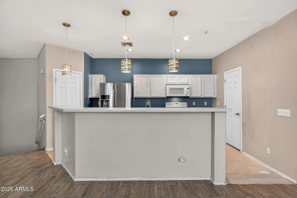 $240,000 | 8187 West Lynwood Street, Phoenix, AZ 85043