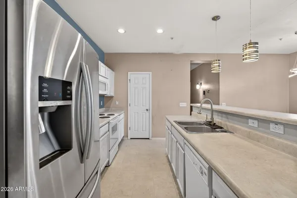 $240,000 | 8187 West Lynwood Street, Phoenix, AZ 85043