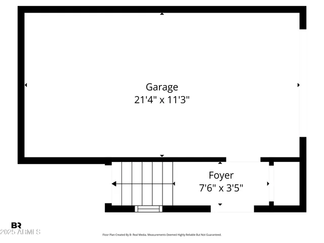 $270,000 | 8187 West Lynwood Street, Phoenix, AZ 85043
