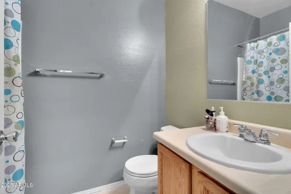 $240,000 | 8187 West Lynwood Street, Phoenix, AZ 85043