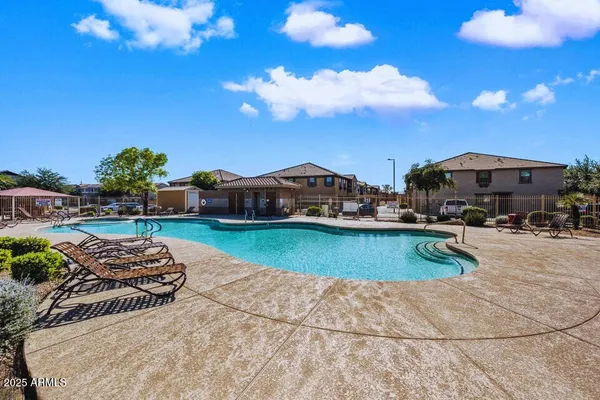 $240,000 | 8187 West Lynwood Street, Phoenix, AZ 85043