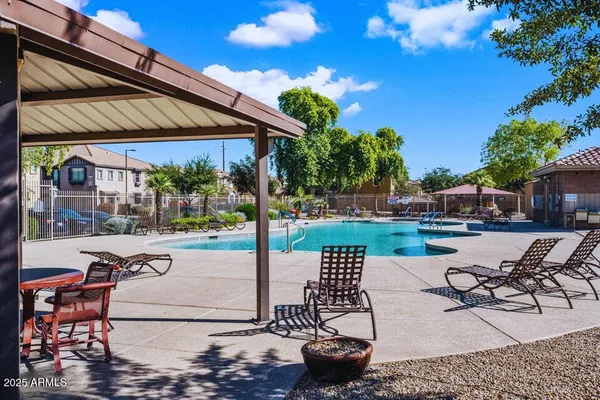 $240,000 | 8187 West Lynwood Street, Phoenix, AZ 85043