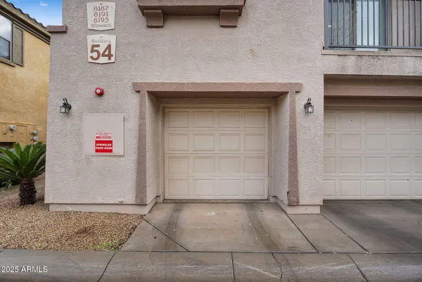 $240,000 | 8187 West Lynwood Street, Phoenix, AZ 85043