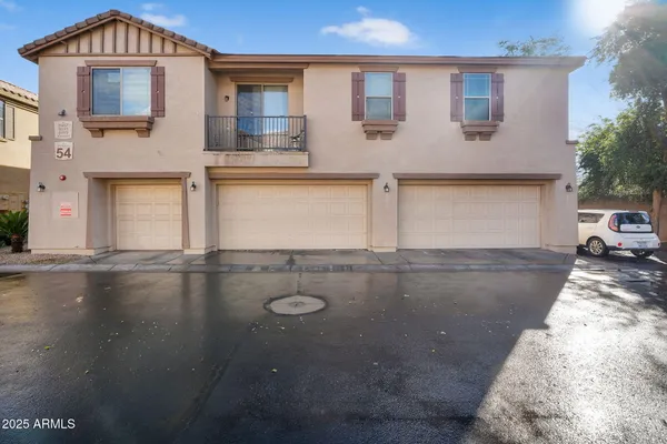 $240,000 | 8187 West Lynwood Street, Phoenix, AZ 85043