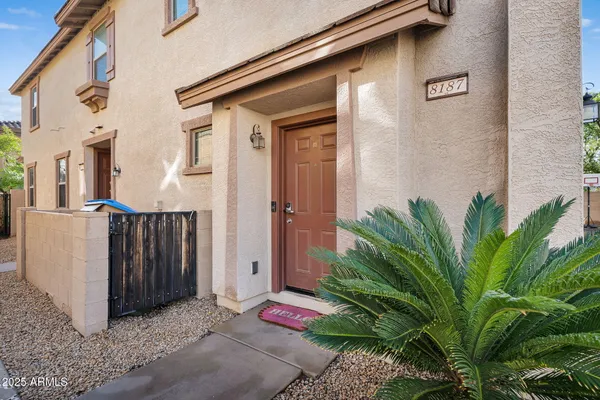 $240,000 | 8187 West Lynwood Street, Phoenix, AZ 85043
