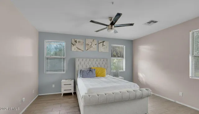 $270,000 | 8187 West Lynwood Street, Phoenix, AZ 85043