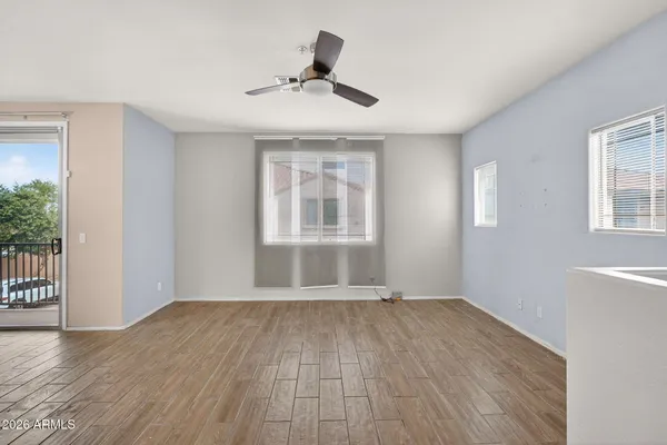 $240,000 | 8187 West Lynwood Street, Phoenix, AZ 85043