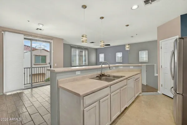 $240,000 | 8187 West Lynwood Street, Phoenix, AZ 85043