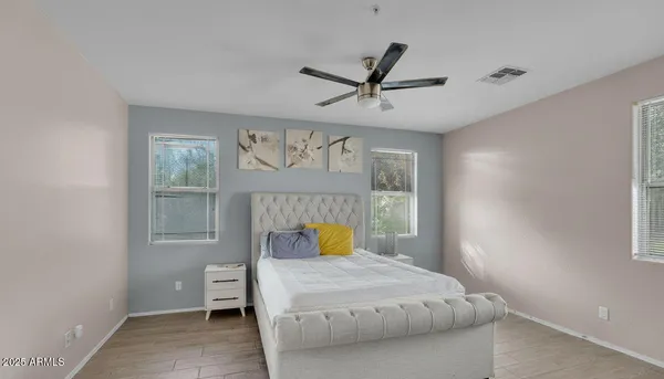 $240,000 | 8187 West Lynwood Street, Phoenix, AZ 85043