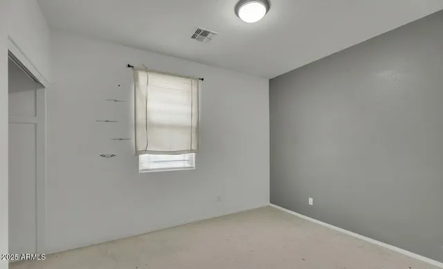 $270,000 | 8187 West Lynwood Street, Phoenix, AZ 85043