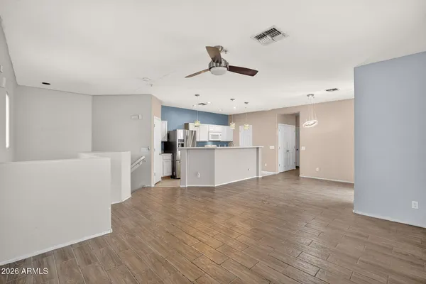 $240,000 | 8187 West Lynwood Street, Phoenix, AZ 85043