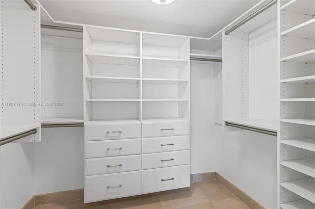 $850,000 | 1250 South Miami Avenue, Unit 3506, Miami, FL 33130