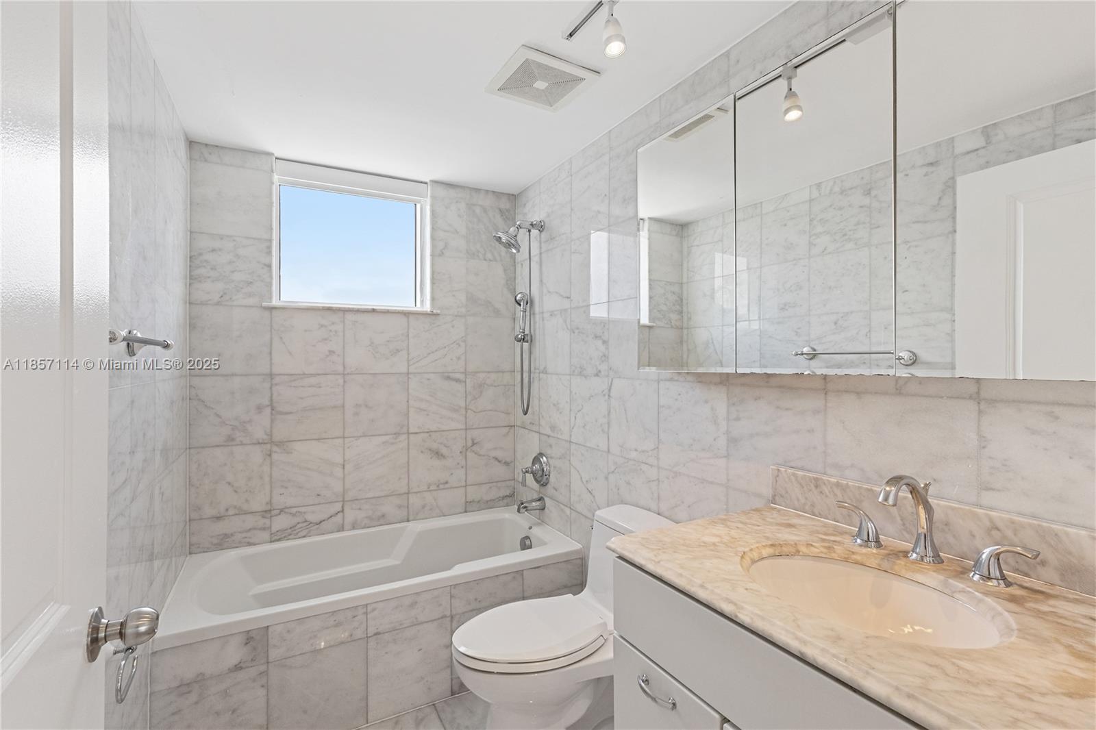 1250 South Miami Avenue, Unit 3506 Miami, FL 33130 - Photo 21 of 47