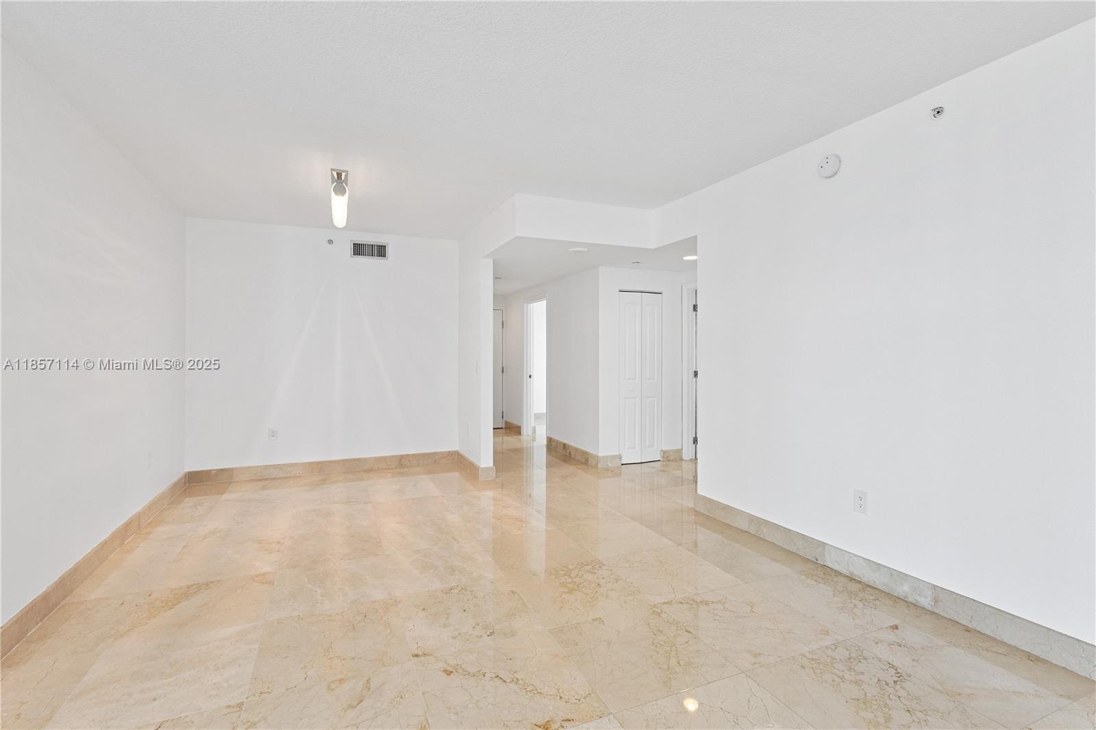 1250 South Miami Avenue, Unit 3506 Miami, FL 33130 - Photo 23 of 47