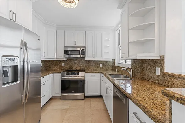 $850,000 | 1250 South Miami Avenue, Unit 3506, Miami, FL 33130