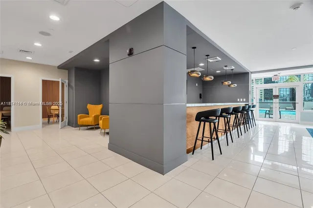 $850,000 | 1250 South Miami Avenue, Unit 3506, Miami, FL 33130