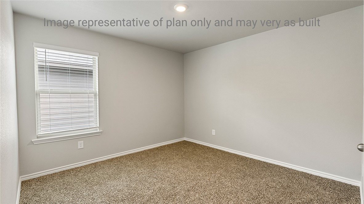 1306 Choctaw Road Sinton, TX 78387 - Photo 13 of 26 Gallery Image 13