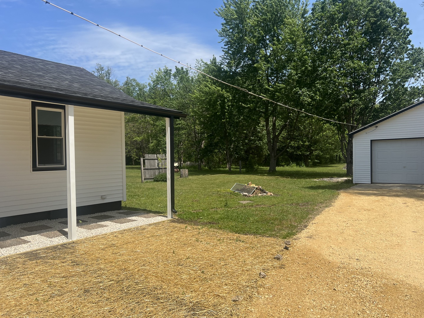 6408 Wayne Street Union, IL 60180 - Photo 6 of 24