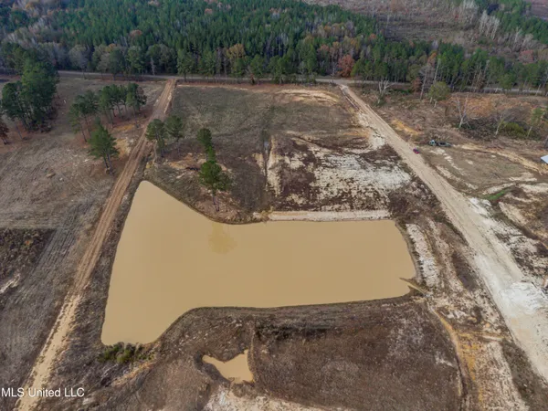 $45,960 | Sulphur Springs Road, Canton, MS 39046