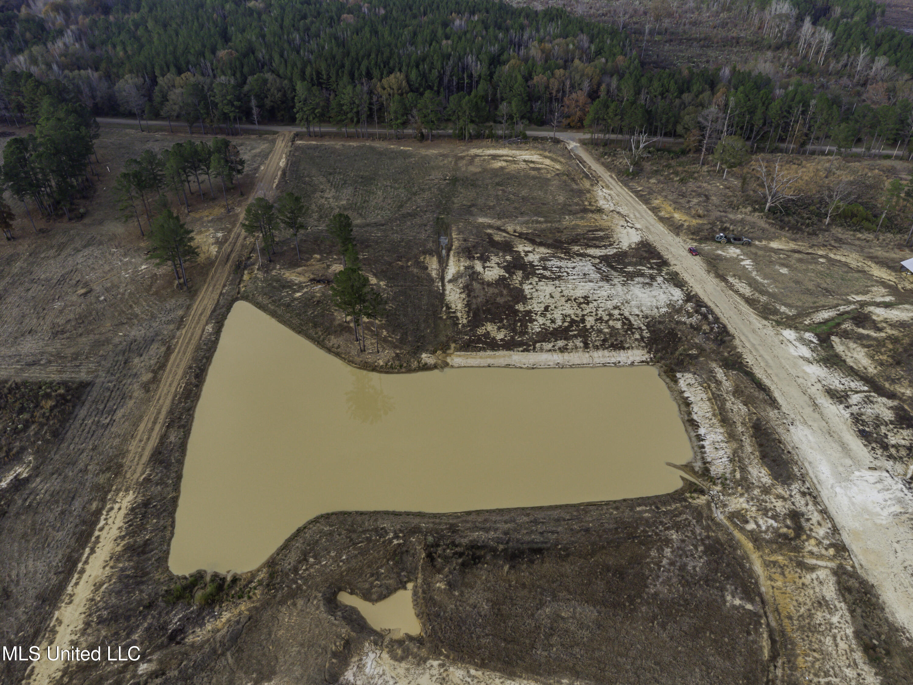Sulphur Springs Road Canton, MS 39046 - Photo 11 of 21 11
