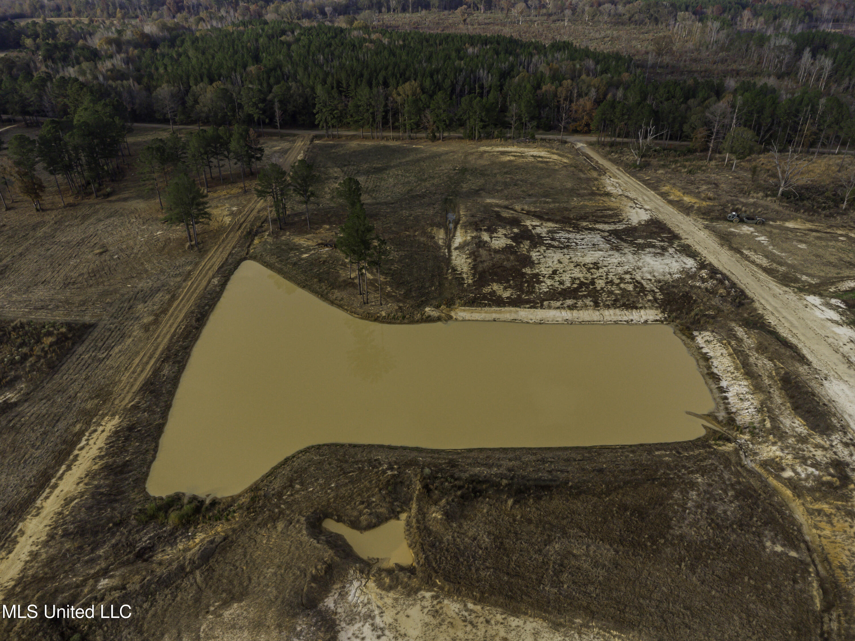 Sulphur Springs Road Canton, MS 39046 - Photo 12 of 21 12
