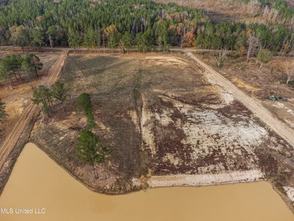 $45,960 | Sulphur Springs Road, Canton, MS 39046