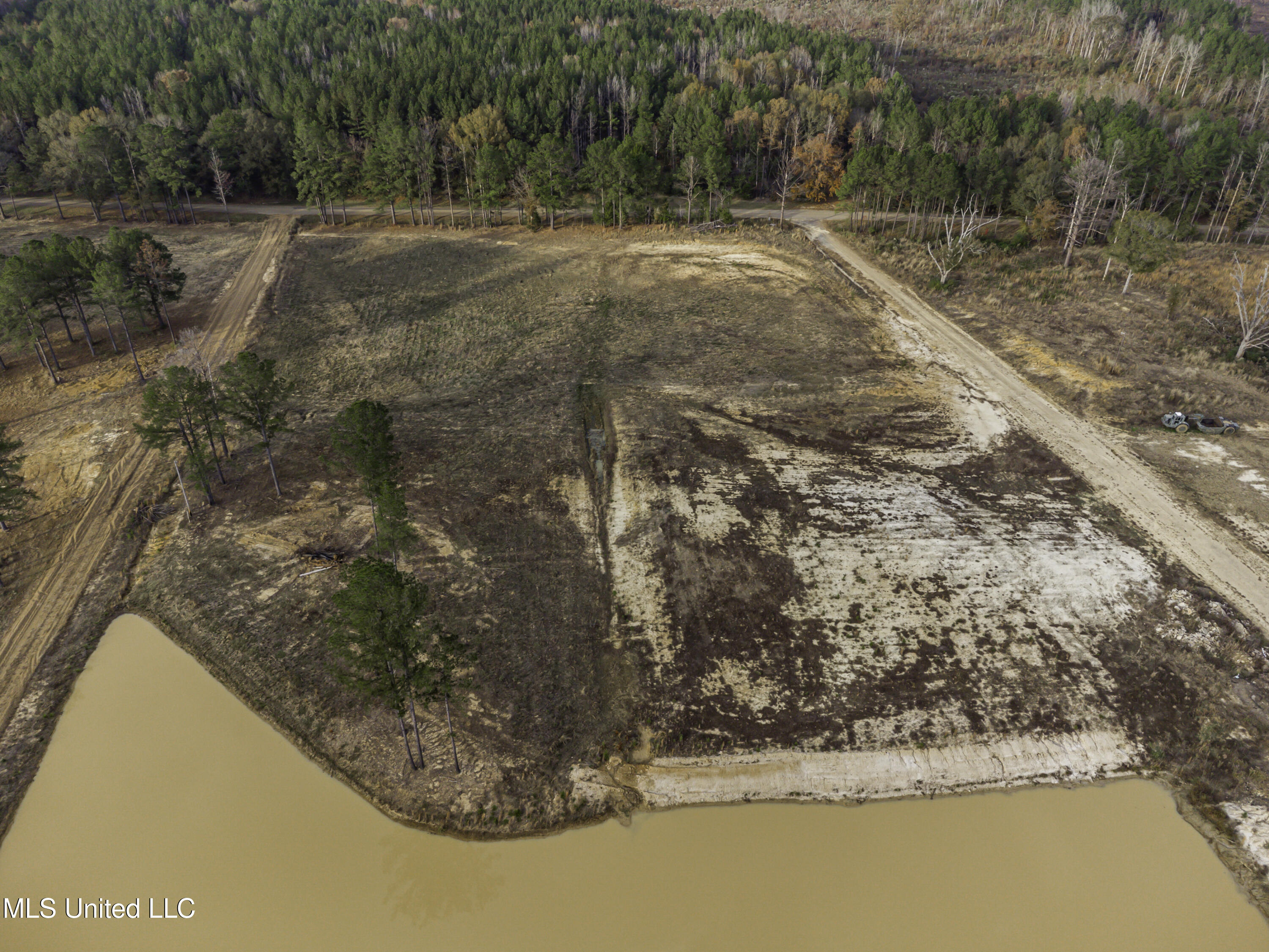 Sulphur Springs Road Canton, MS 39046 - Photo 13 of 21 13