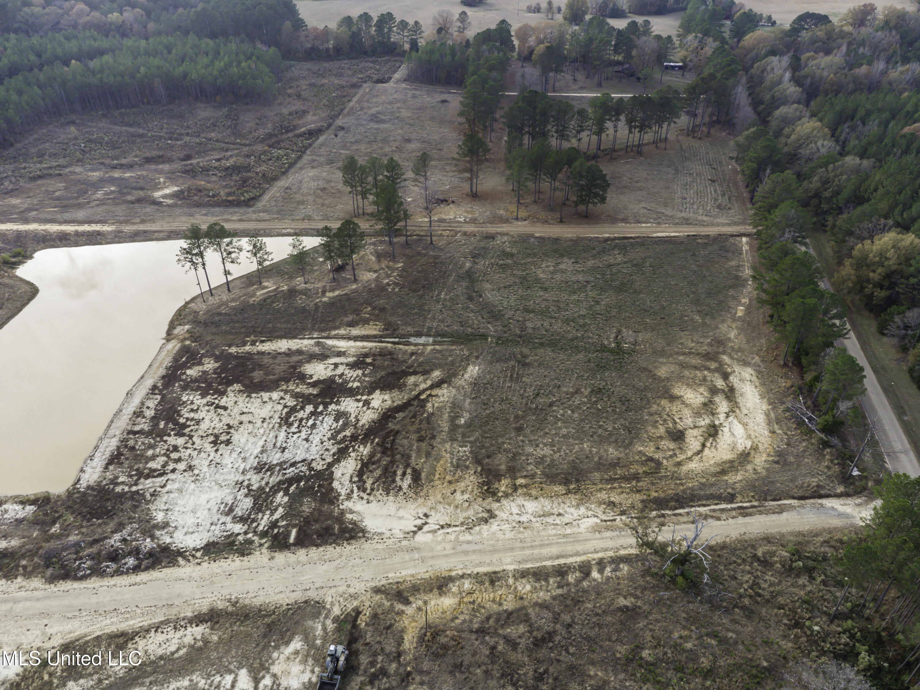 Sulphur Springs Road Canton, MS 39046 - Photo 15 of 21 15