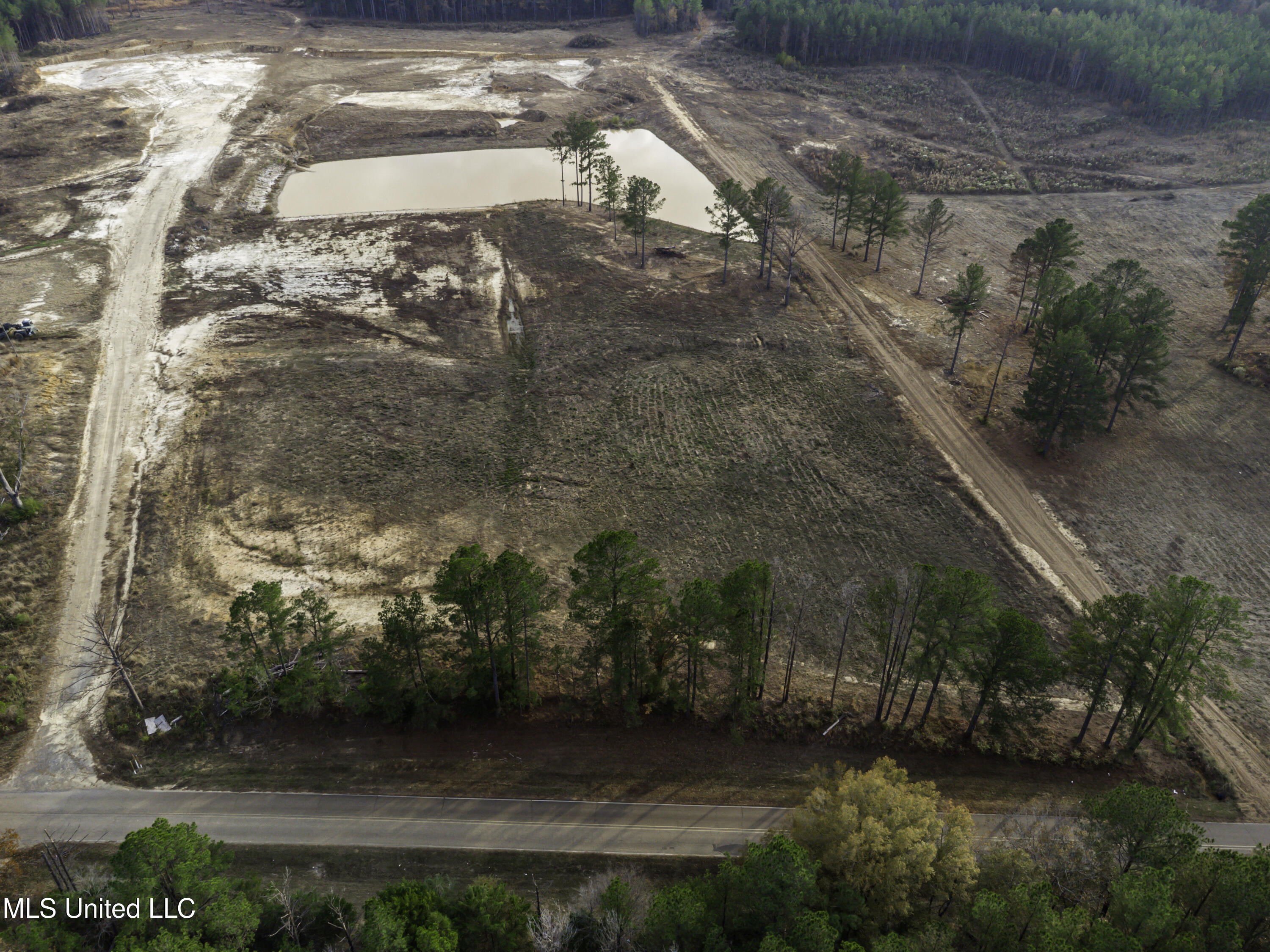 Sulphur Springs Road Canton, MS 39046 - Photo 17 of 21 17
