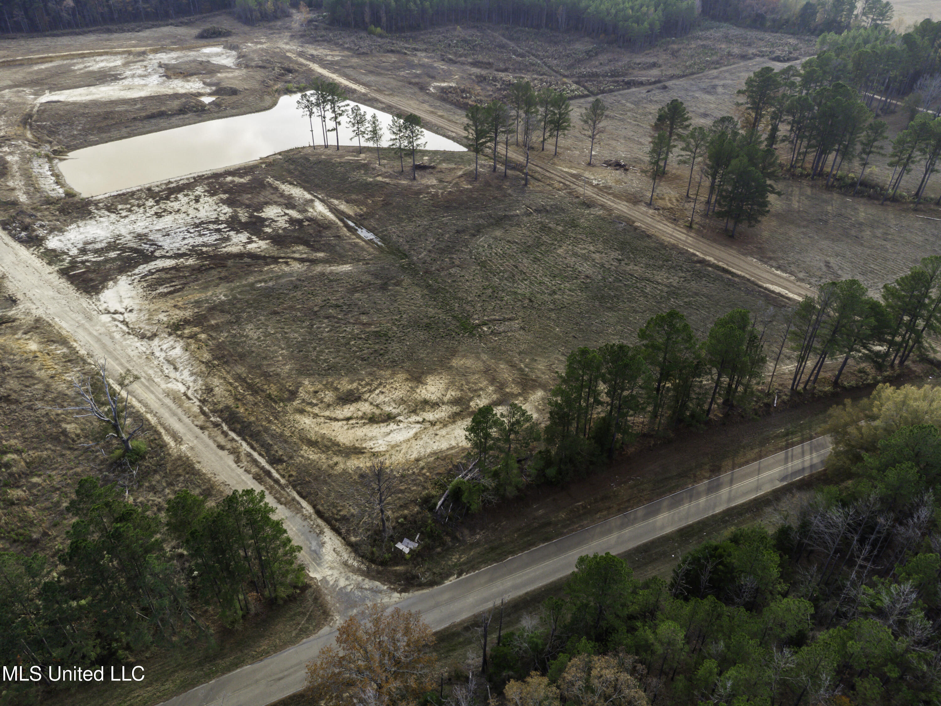 Sulphur Springs Road Canton, MS 39046 - Photo 18 of 21 18