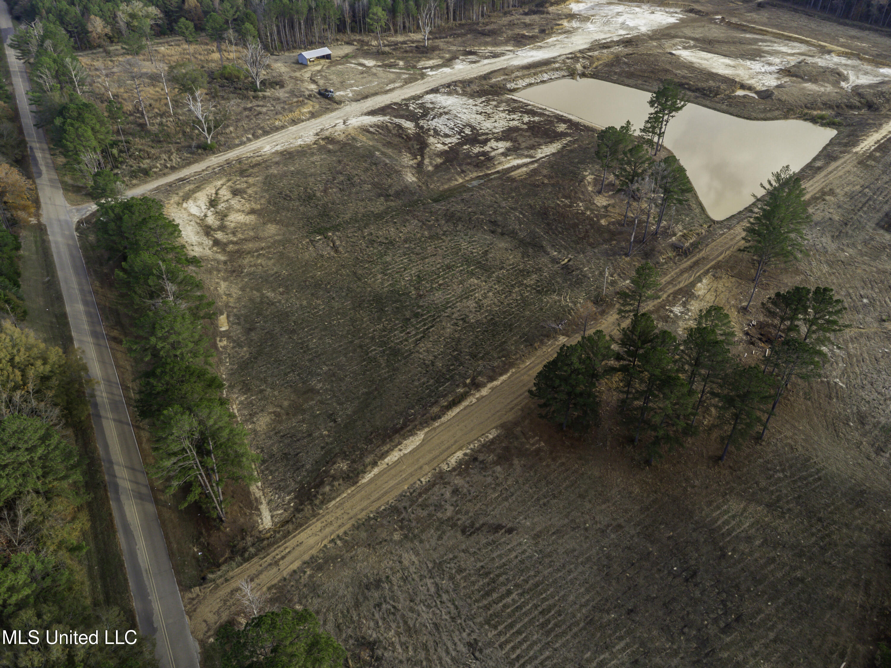 Sulphur Springs Road Canton, MS 39046 - Photo 19 of 21 19