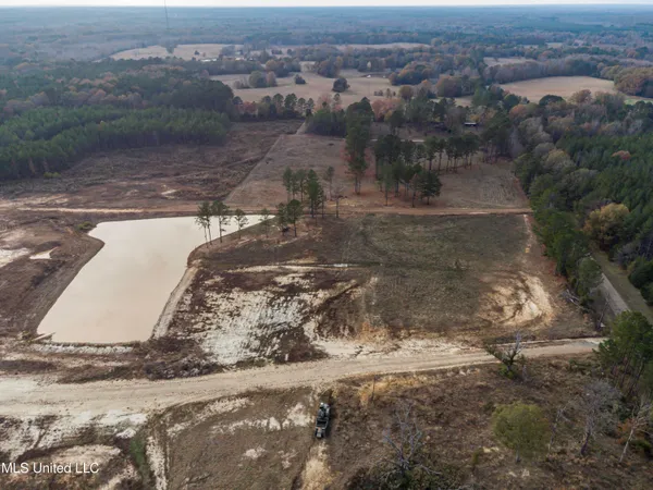 $45,960 | Sulphur Springs Road, Canton, MS 39046