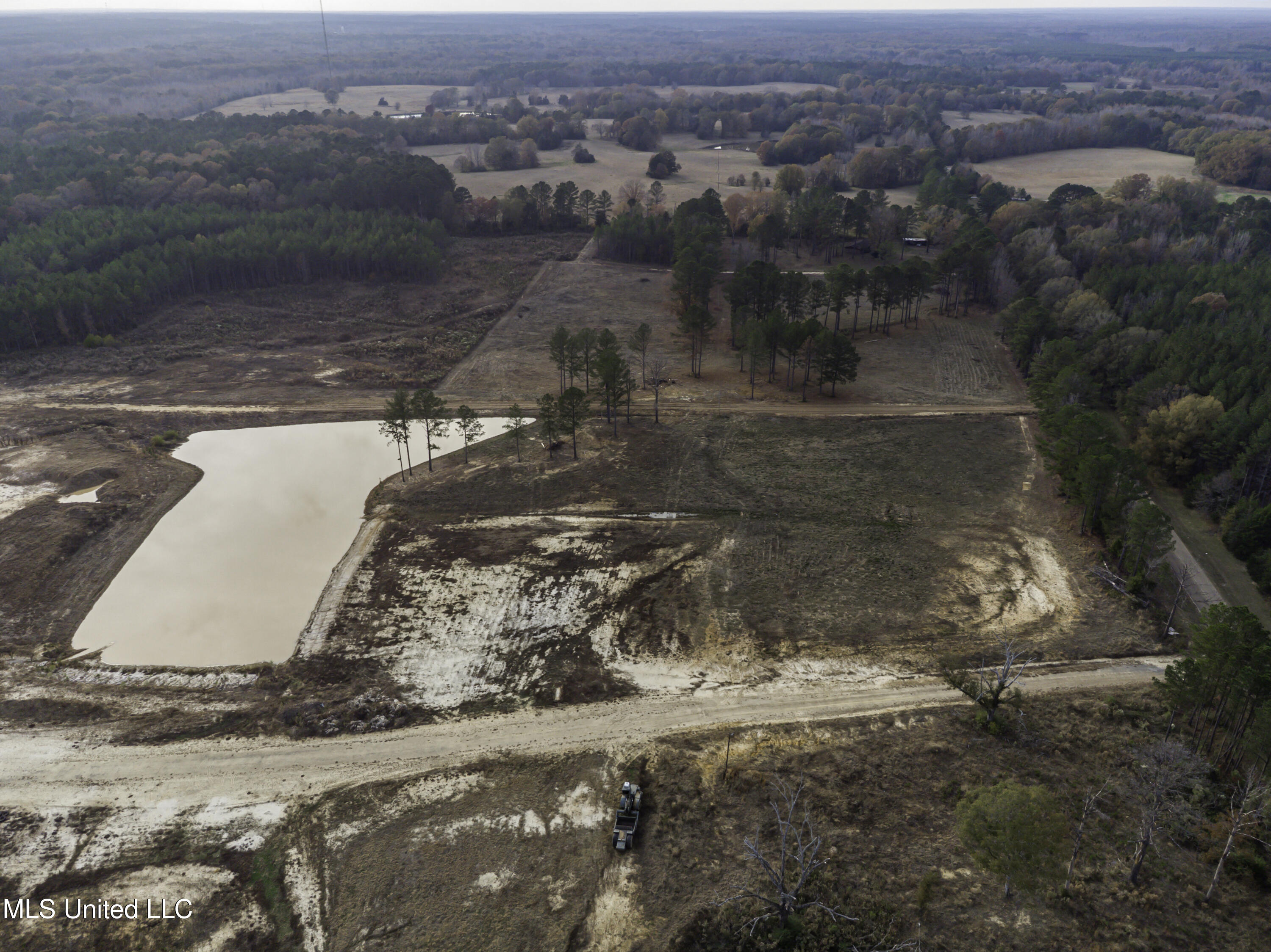 Sulphur Springs Road Canton, MS 39046 - Photo 20 of 21 20
