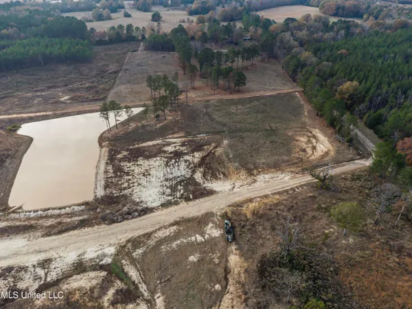 $45,960 | Sulphur Springs Road, Canton, MS 39046