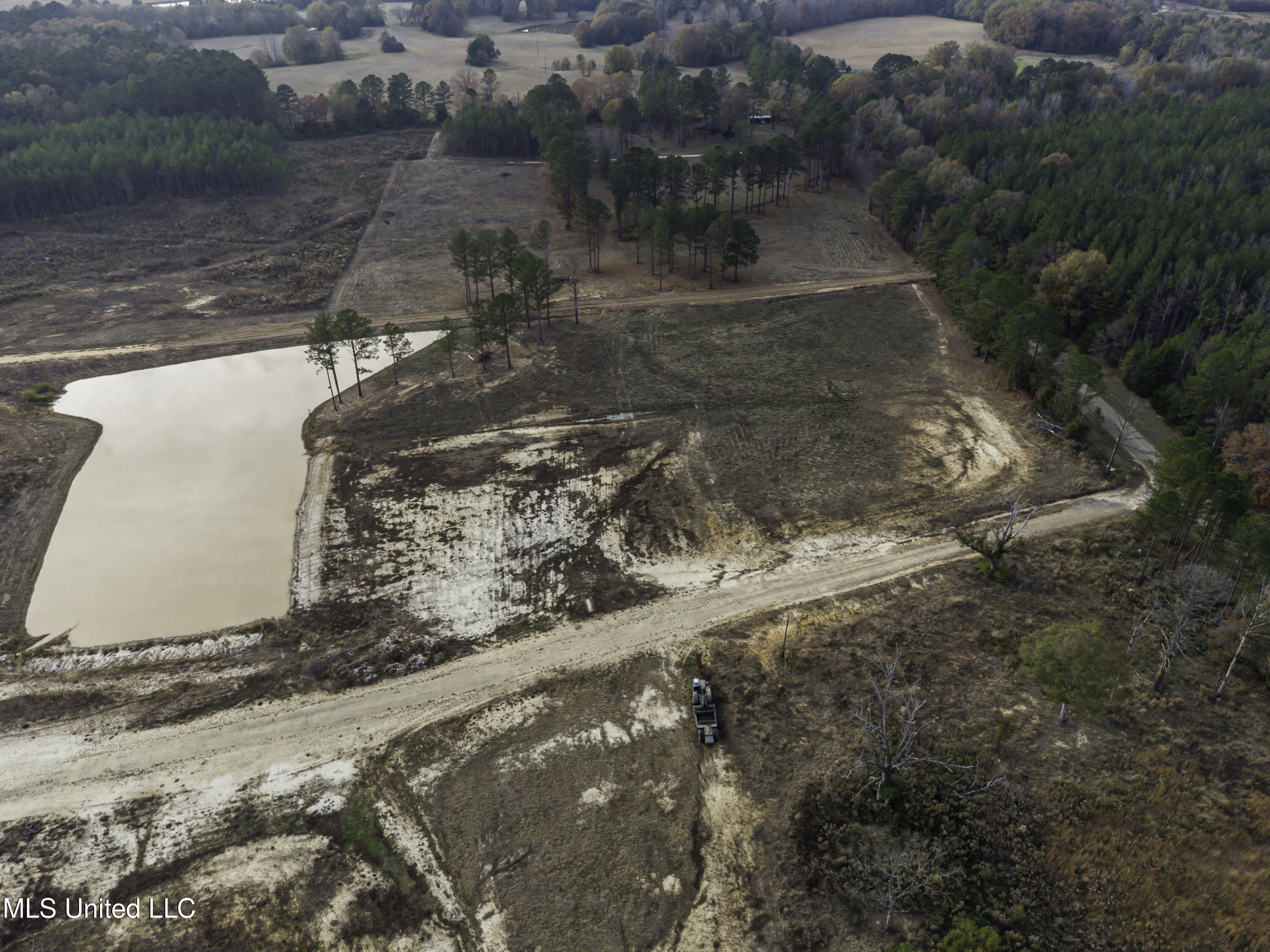 Sulphur Springs Road Canton, MS 39046 - Photo 21 of 21 21