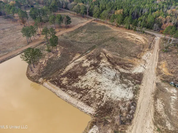 $45,960 | Sulphur Springs Road, Canton, MS 39046