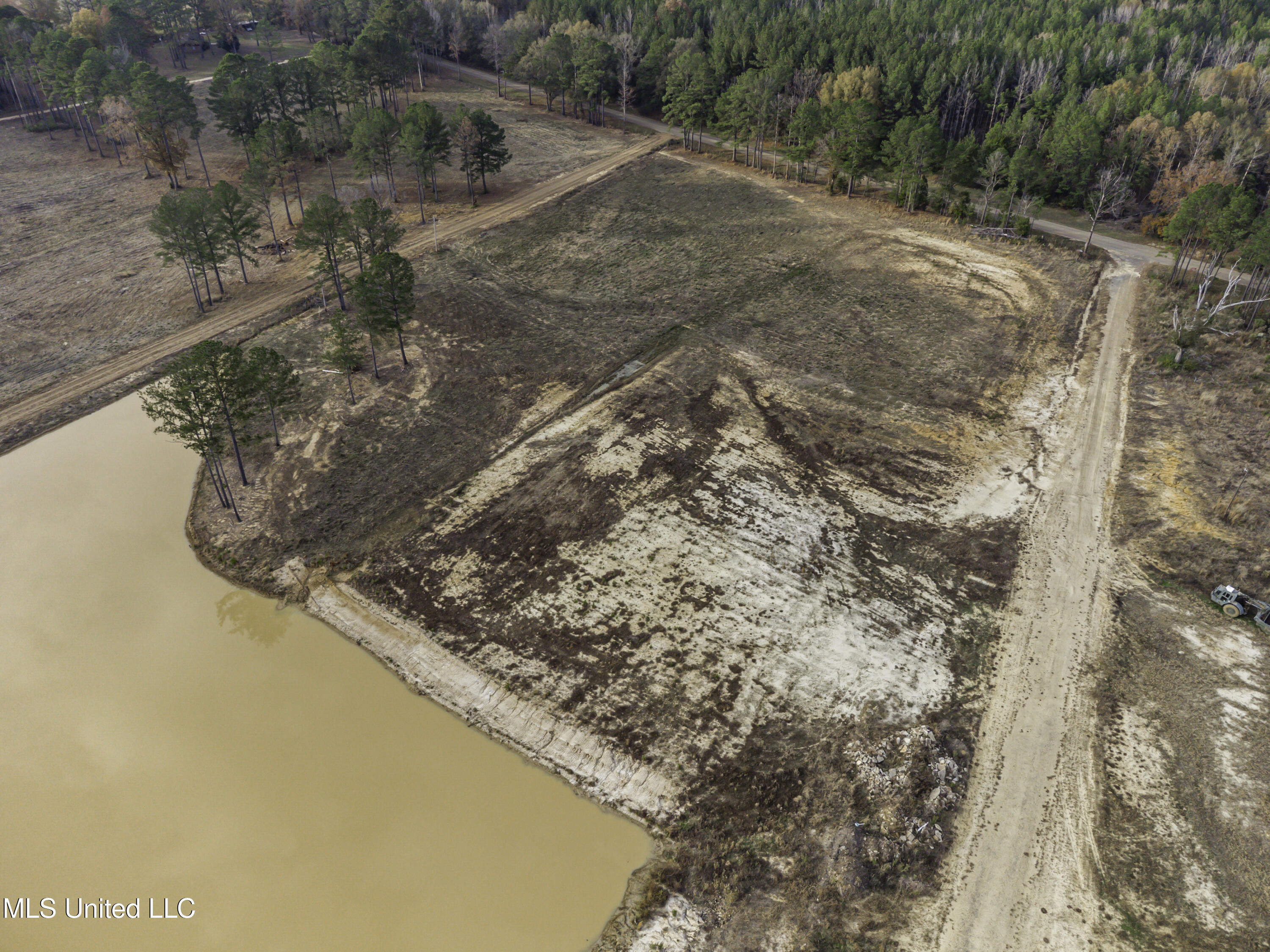 Sulphur Springs Road Canton, MS 39046 - Photo 4 of 21 4