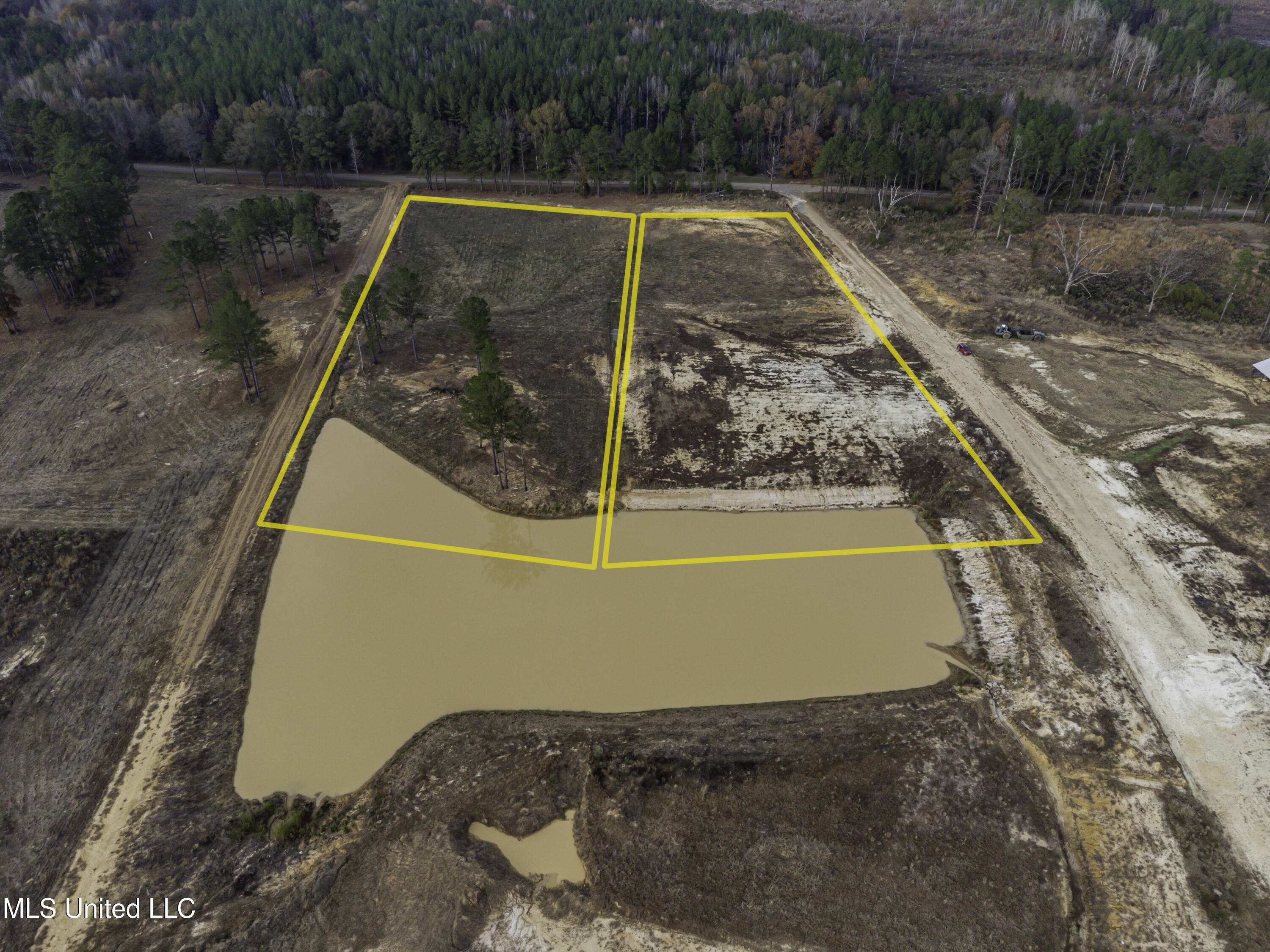 Sulphur Springs Road Canton, MS 39046 - Photo 10 of 21 10