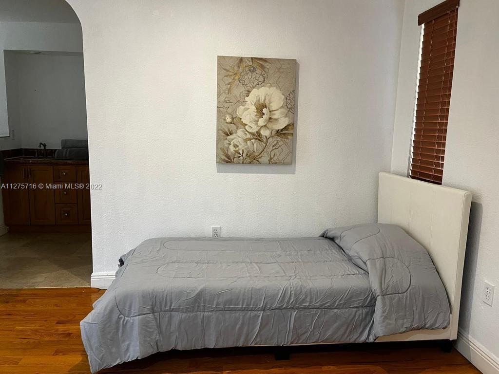 1411 Normandy Drive Miami Beach, FL 33141 - Photo 13 of 23