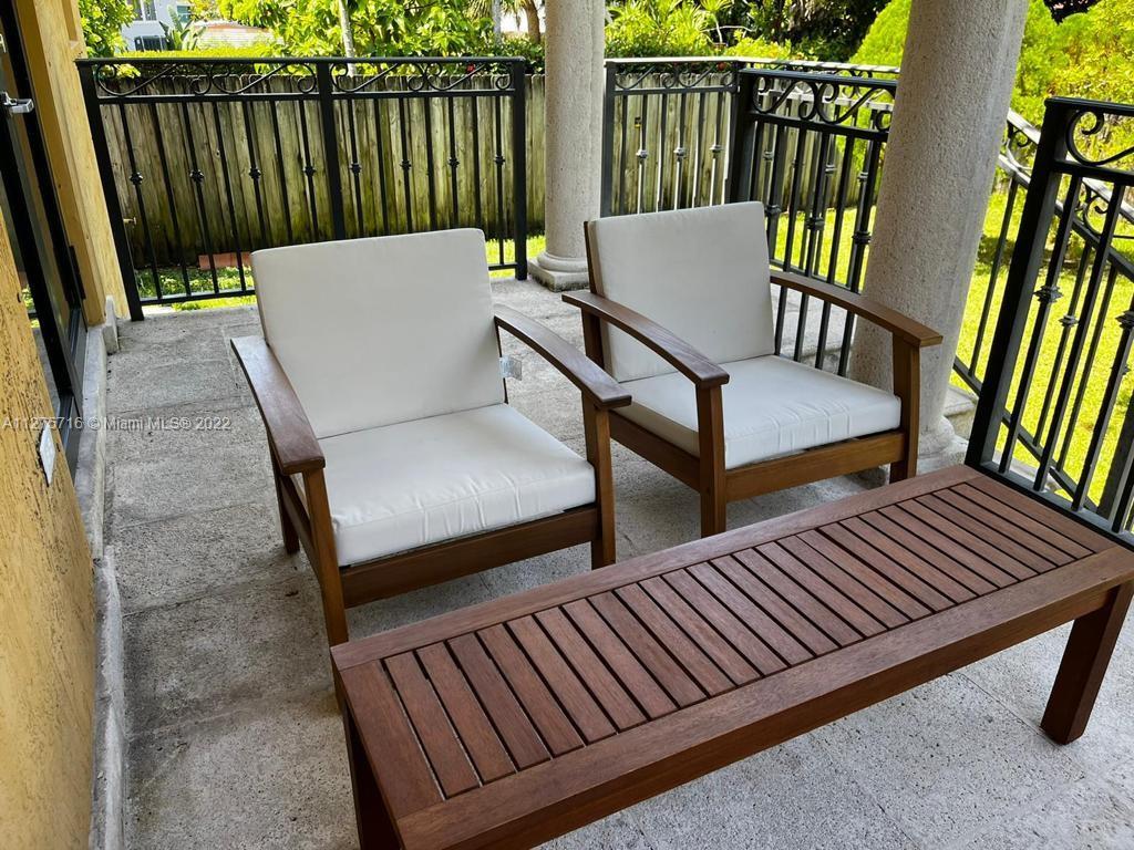 1411 Normandy Drive Miami Beach, FL 33141 - Photo 20 of 23