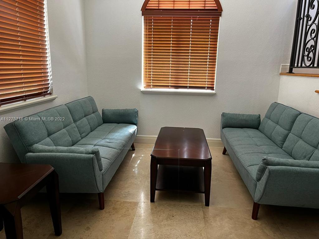 1411 Normandy Drive Miami Beach, FL 33141 - Photo 2 of 23