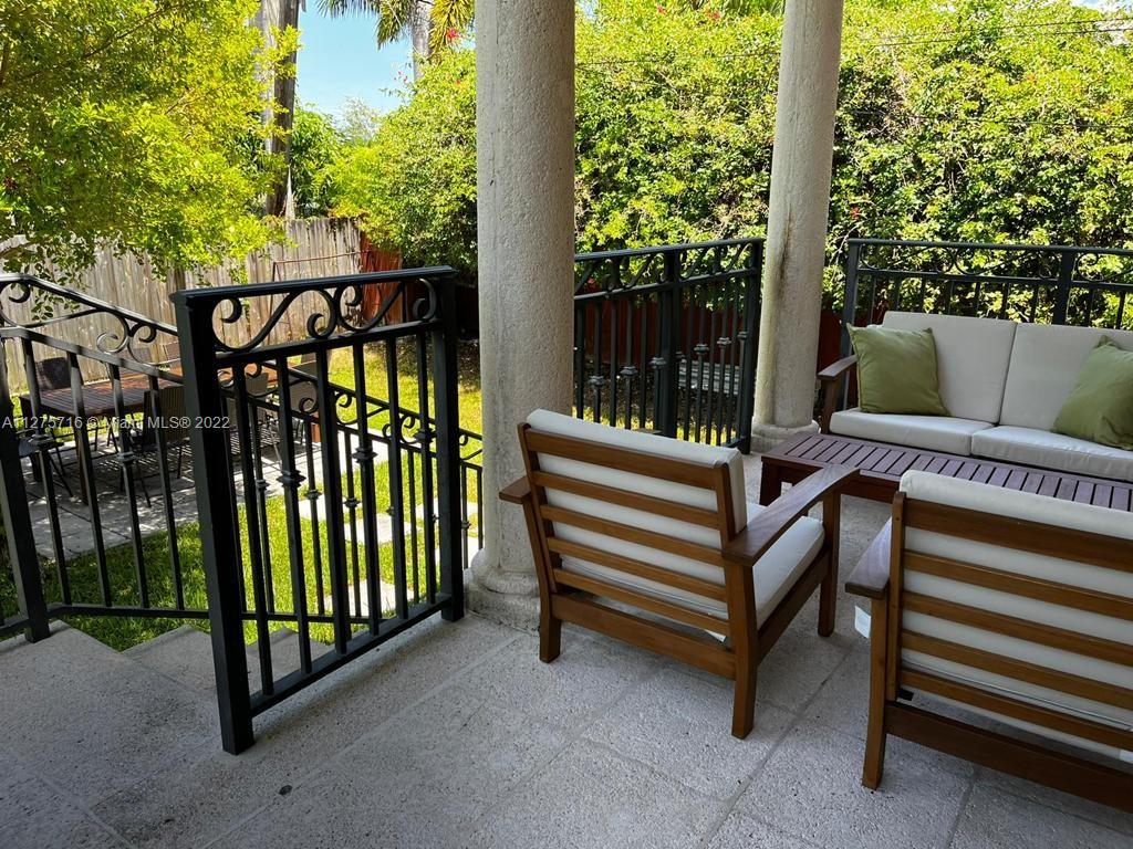 1411 Normandy Drive Miami Beach, FL 33141 - Photo 22 of 23